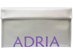 Чехол для очков ADRIA