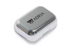 Комплект для хранения линз ADRIA мини (прямоугольный)