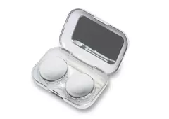 Комплект для хранения линз ADRIA мини (прямоугольный)