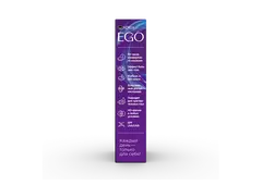 Контактны линзы ADRIA EGO (30 линз)