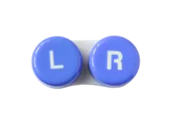 Футляр FUN#2098