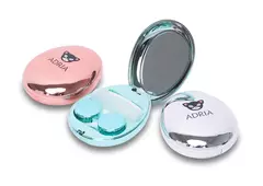 Комплект для хранения ADRIA (капля)