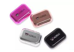 Комплект для хранения линз ADRIA мини (прямоугольный)