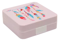 Комплект для хранения Ловец снов