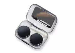 Комплект для хранения линз ADRIA мини (прямоугольный)