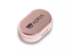 Комплект для хранения линз ADRIA мини (овальный)