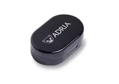 Комплект для хранения линз ADRIA мини (овальный)