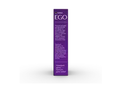 Контактны линзы ADRIA EGO (30 линз)