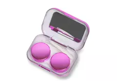 Комплект для хранения линз ADRIA мини (прямоугольный)