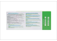 Однодневные контактные линзы Biotrue 1-day for Presbyopia (30 линз)