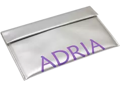 Чехол для очков ADRIA