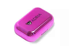 Комплект для хранения линз ADRIA мини (прямоугольный)