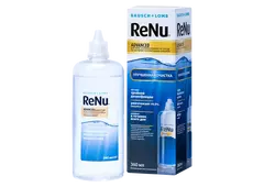 Раствор Renu Advanced 360 мл.