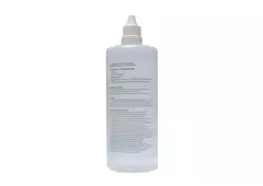 Раствор DenIQ SOFTOS 360 мл.