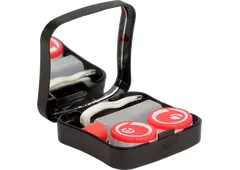 Комплект для хранения Восклицательный знак