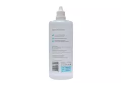 Раствор DenIQ SOFTOS 360 мл.