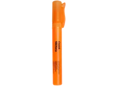 Спрей-ручка для очковых линз (в ассортименте)