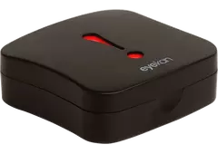 Комплект для хранения Восклицательный знак