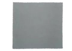 Салфетка для очков №8