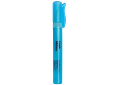 Спрей-ручка для очковых линз (в ассортименте)