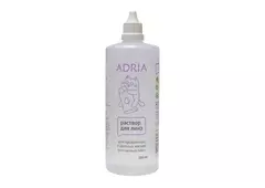 Раствор ADRIA 360 мл.