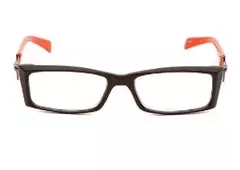 Очки для компьютера U128