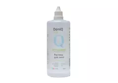 Раствор DenIQ UNIQ 360 мл.