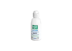 Раствор Opti-Free PureMoist 90 мл.