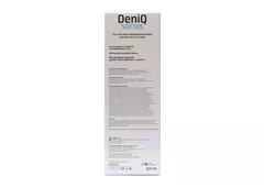 Раствор DenIQ SOFTOS 360 мл.