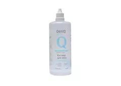 Раствор DenIQ SOFTOS 360 мл.