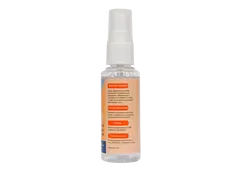 Спрей-очиститель №17 Универсал (40 мл.)