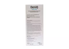 Раствор DenIQ SOFTOS 100 мл.