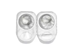 Контактные линзы ADRIA CITY (6 линз)