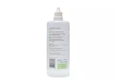 Раствор DenIQ UNIQ 360 мл.