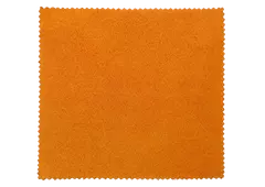 Салфетка для очков №8