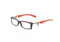 Очки для компьютера U128