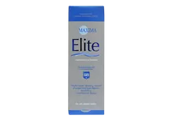 Раствор Maxima Elite 360 мл.
