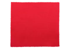 Салфетка для очков №8