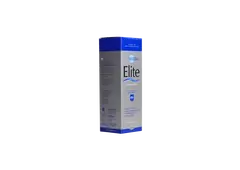 Раствор Maxima Elite 360 мл.