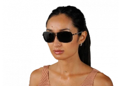 Солнцезащитные очки CAPRIO (CMHO 12)