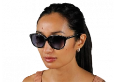 Солнцезащитные очки ESUN (EBGM 17)