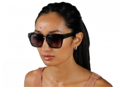 Солнцезащитные очки ESUN (ERGG 47)