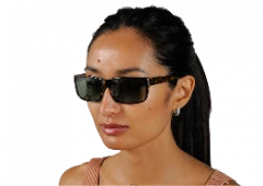 Солнцезащитные очки LEONARDO (LBEF 16)