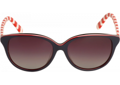 Солнцезащитные очки ESUN (EBGM 17)