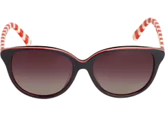 Солнцезащитные очки ESUN (EBGM 17)