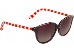 Солнцезащитные очки ESUN (EBGM 17)