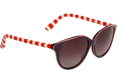 Солнцезащитные очки ESUN (EBGM 17)