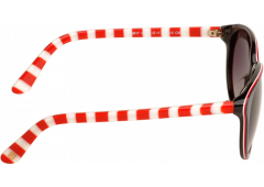 Солнцезащитные очки ESUN (EBGM 17)