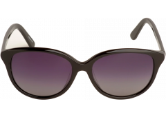 Солнцезащитные очки ESUN (EBGM 17)