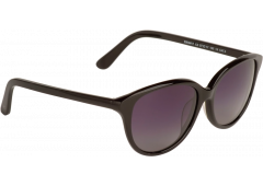 Солнцезащитные очки ESUN (EBGM 17)